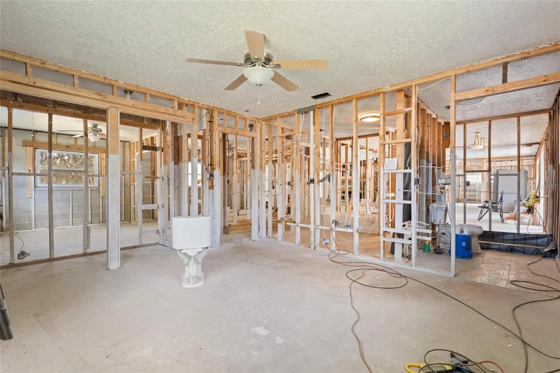 4871 Mockingbird Drive Dade City FL 33523