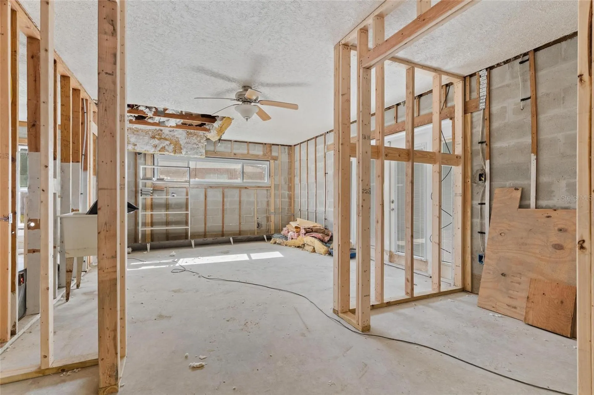 4871 Mockingbird Drive Dade City FL 33523