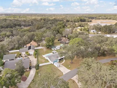 4871 Mockingbird Drive Dade City FL 33523