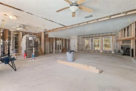 4871 Mockingbird Drive Dade City FL 33523