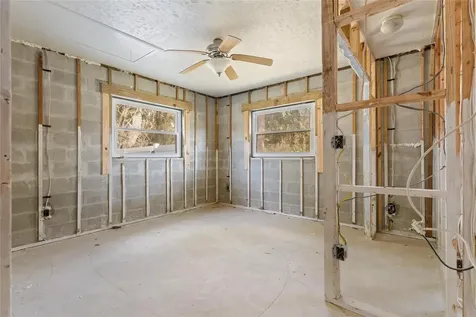 4871 Mockingbird Drive Dade City FL 33523
