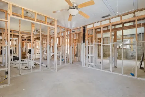 4871 Mockingbird Drive Dade City FL 33523
