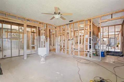 4871 Mockingbird Drive Dade City FL 33523