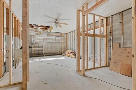 4871 Mockingbird Drive Dade City FL 33523