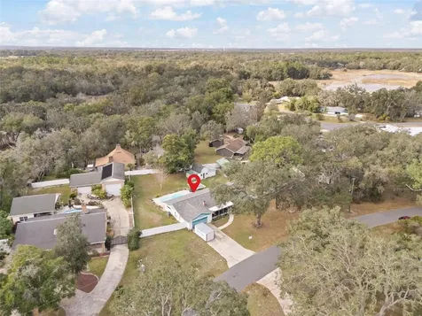 4871 Mockingbird Drive Dade City FL 33523