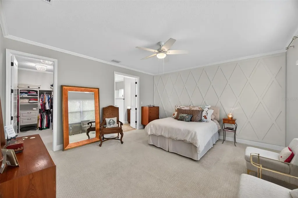 10610 Crooked Creek Court Parrish FL 34219