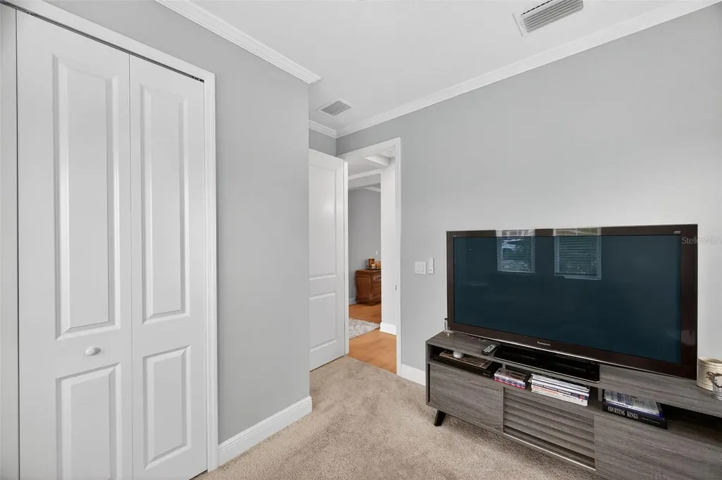 10610 Crooked Creek Court Parrish FL 34219