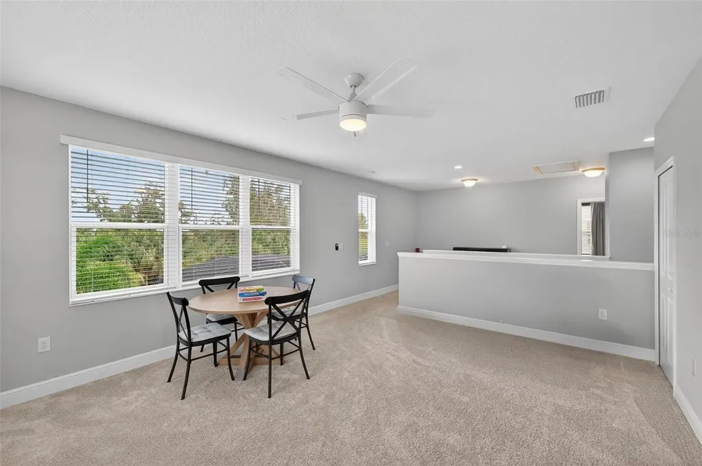 10610 Crooked Creek Court Parrish FL 34219