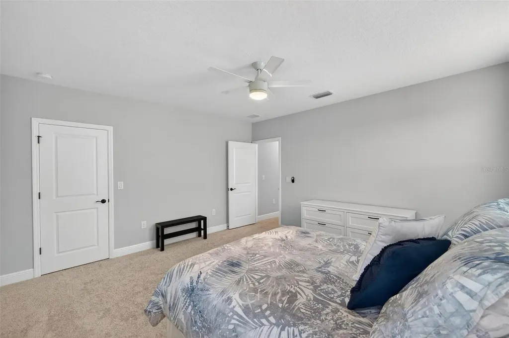 10610 Crooked Creek Court Parrish FL 34219