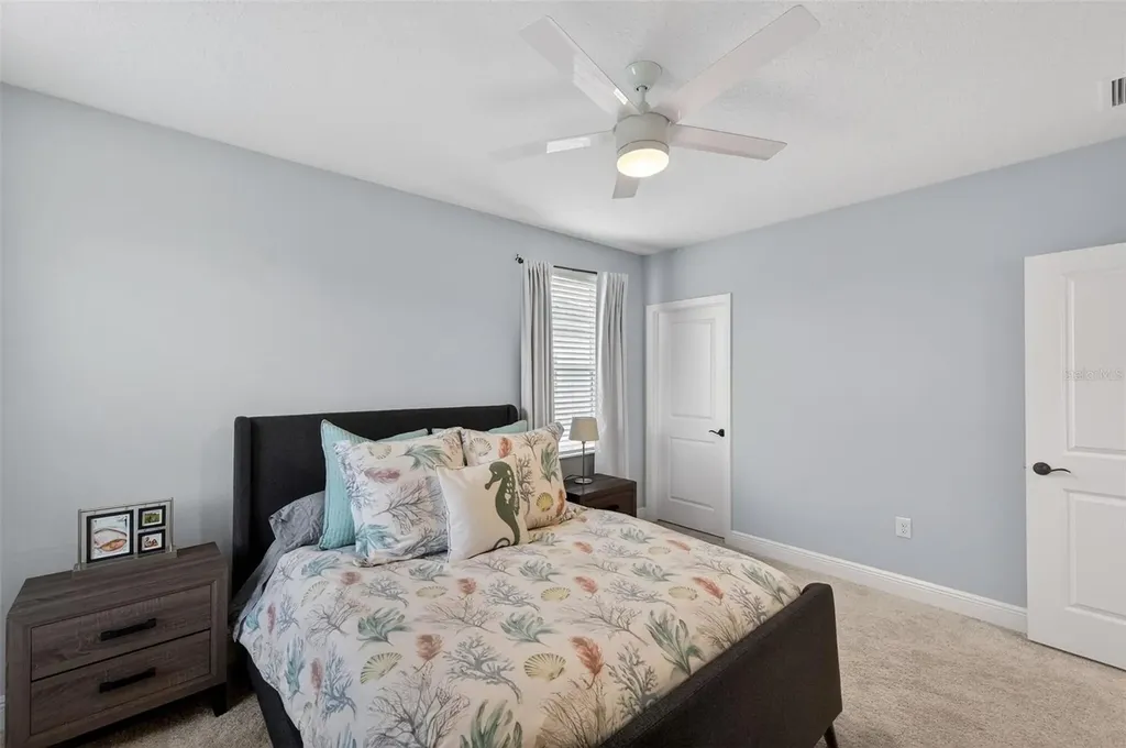 10610 Crooked Creek Court Parrish FL 34219