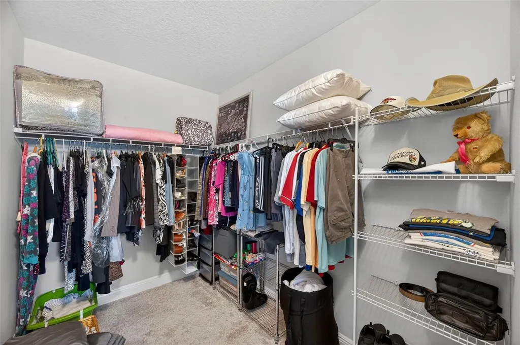 10610 Crooked Creek Court Parrish FL 34219