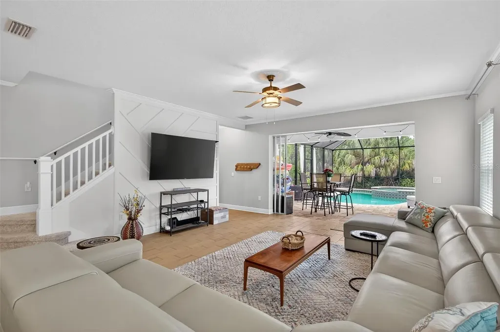 10610 Crooked Creek Court Parrish FL 34219
