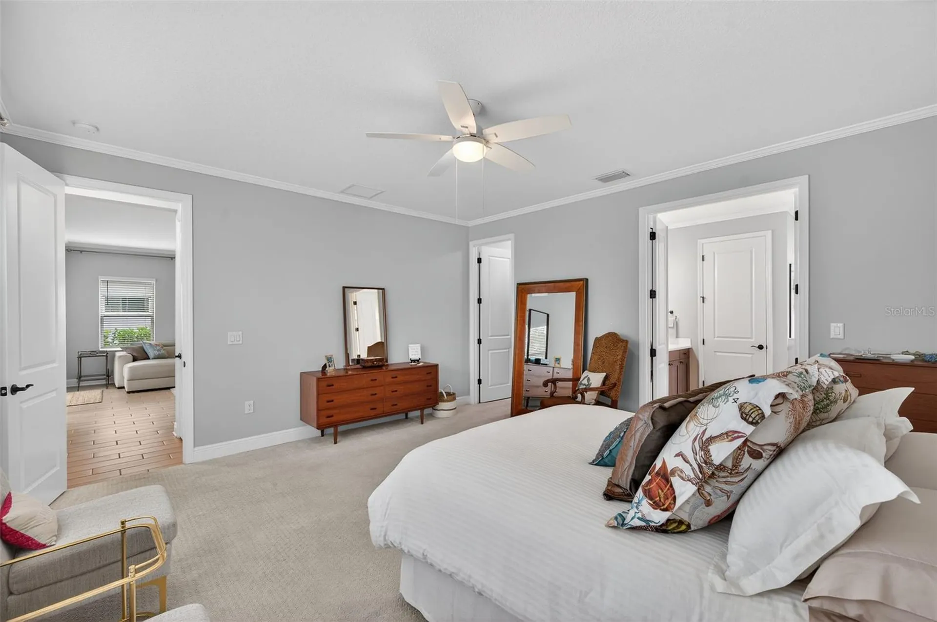 10610 Crooked Creek Court Parrish FL 34219