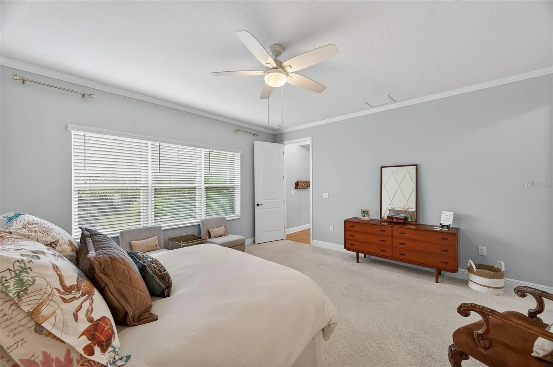 10610 Crooked Creek Court Parrish FL 34219