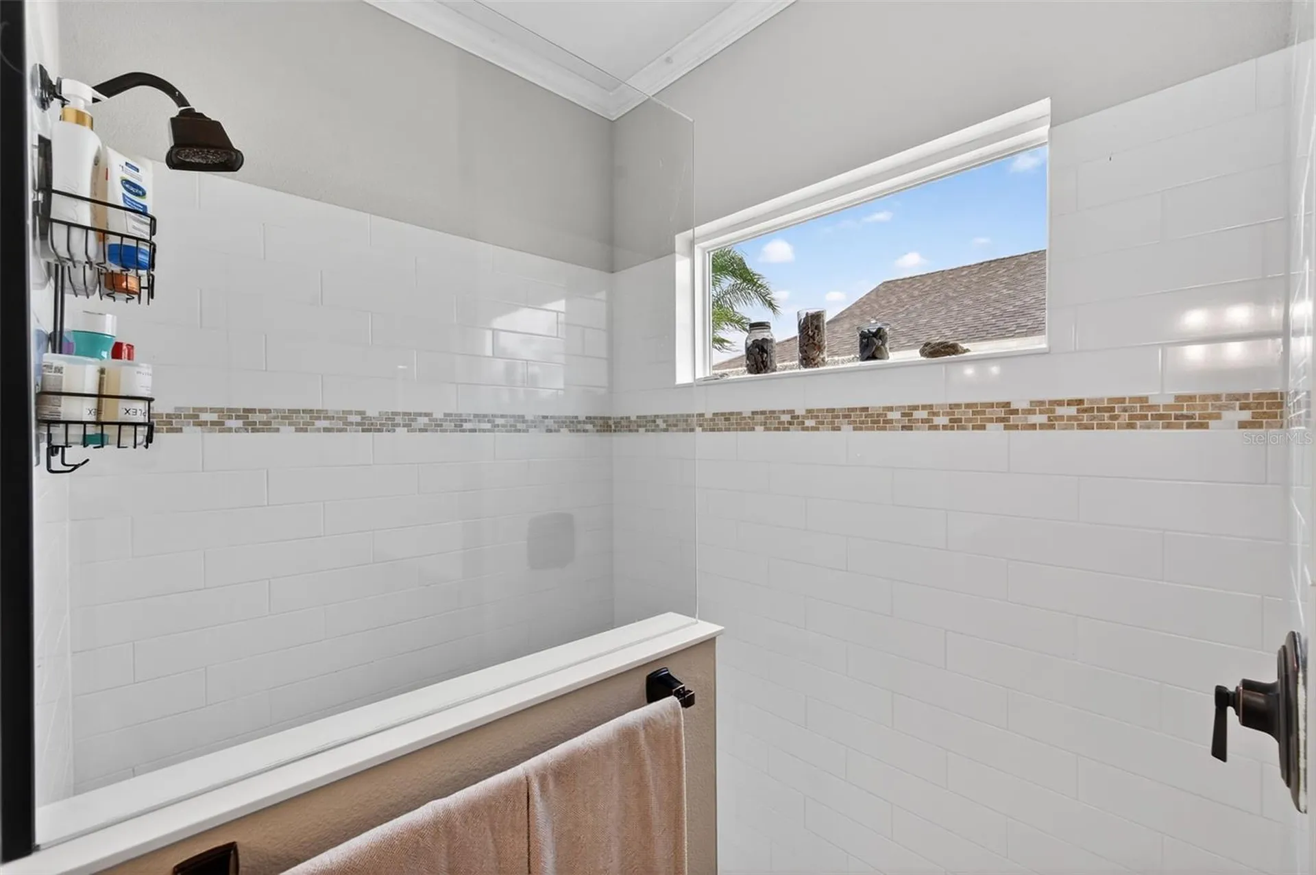 10610 Crooked Creek Court Parrish FL 34219