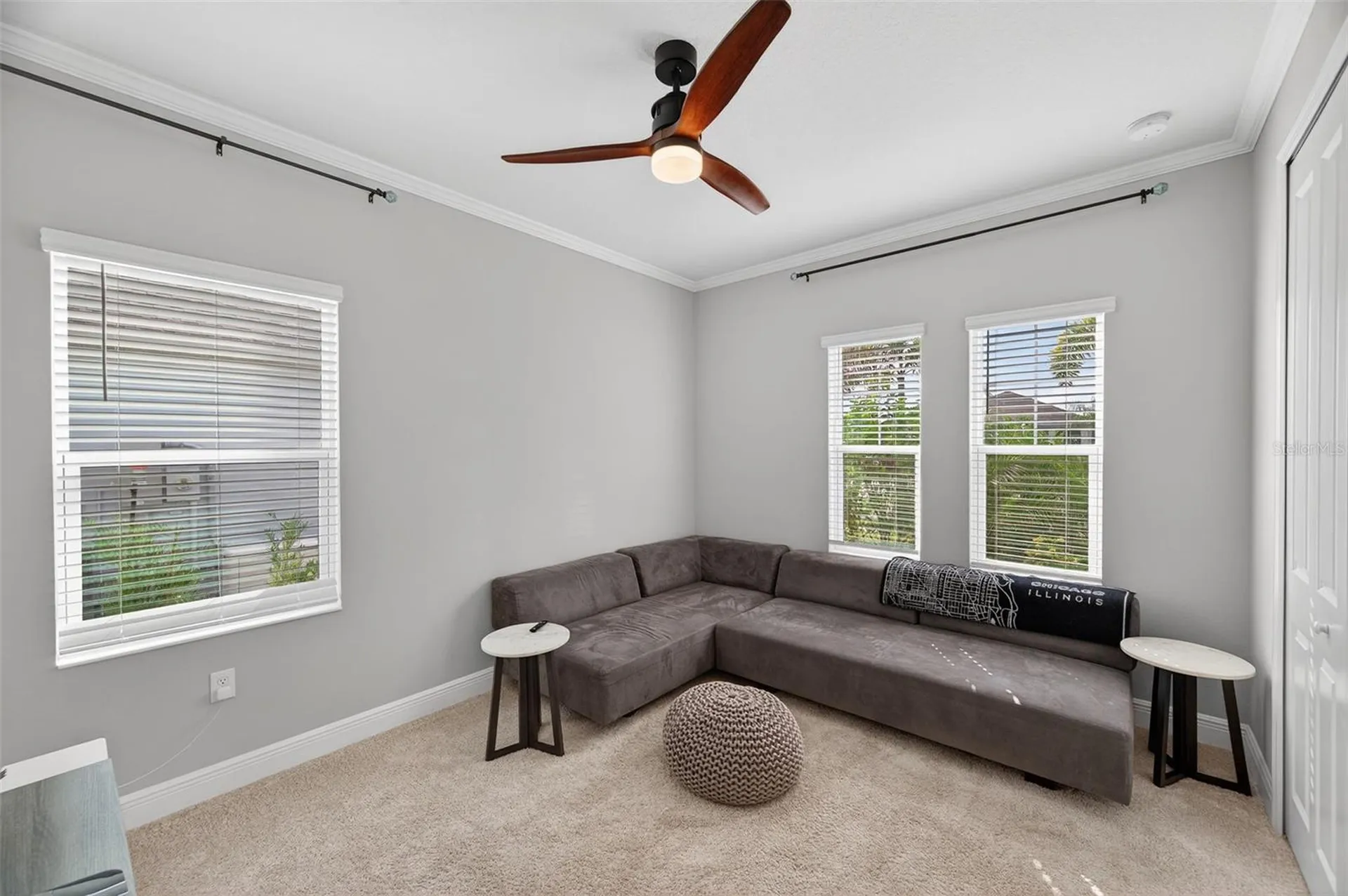 10610 Crooked Creek Court Parrish FL 34219