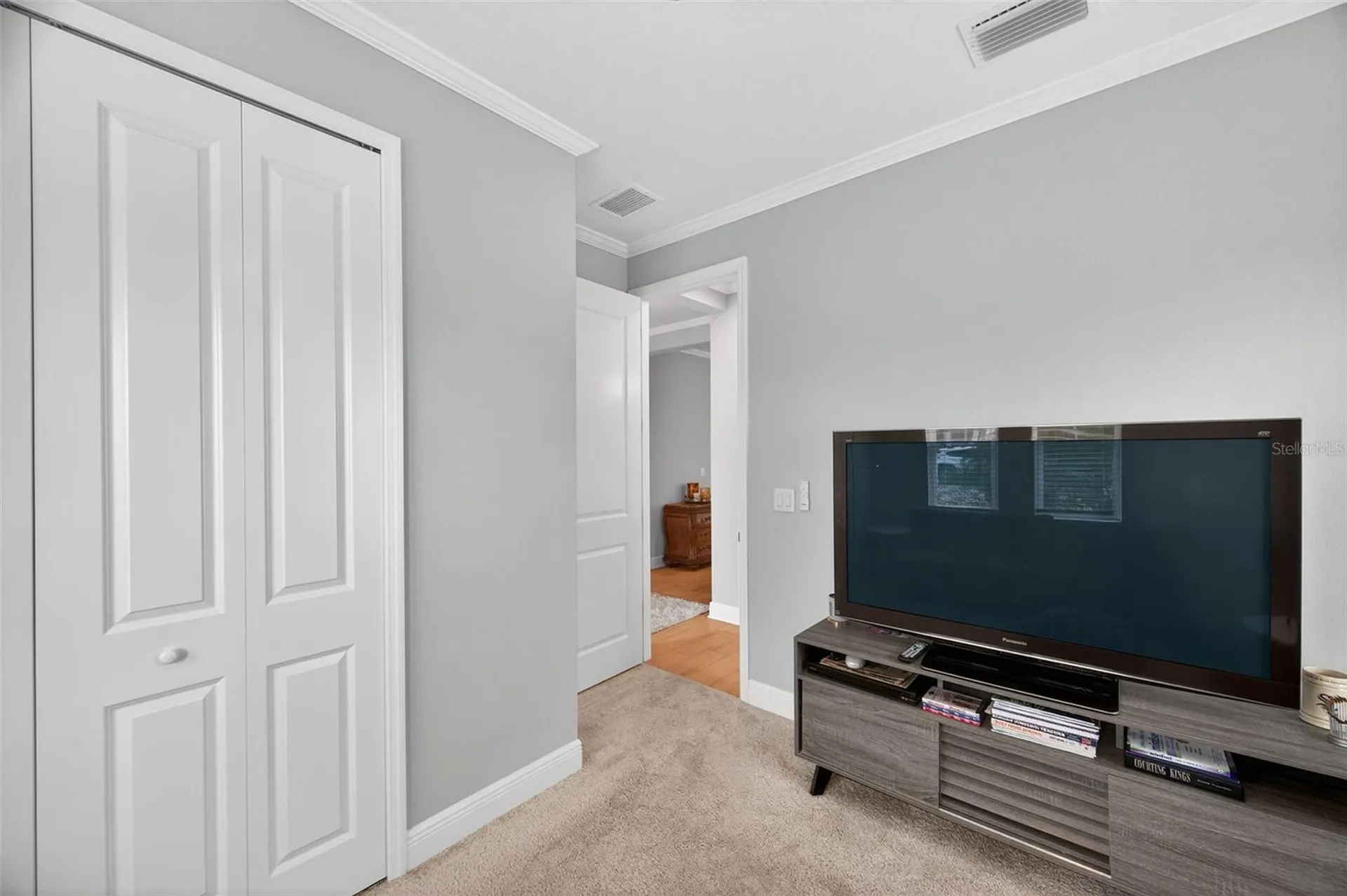 10610 Crooked Creek Court Parrish FL 34219