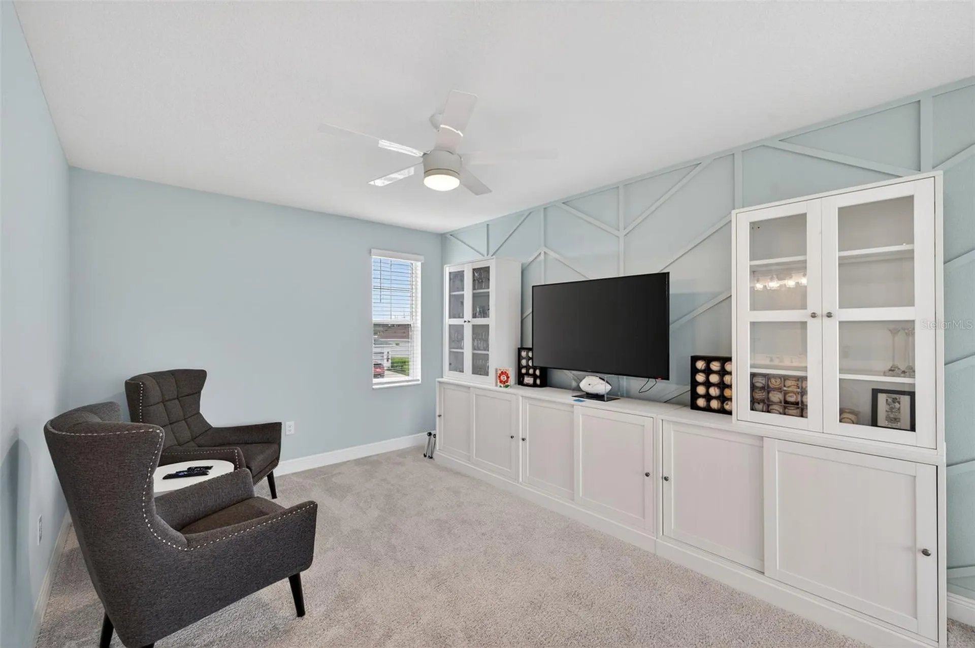 10610 Crooked Creek Court Parrish FL 34219
