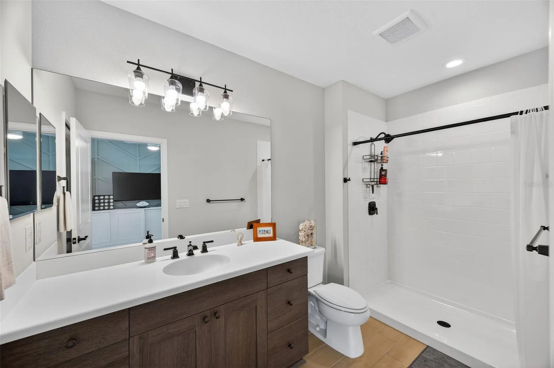 10610 Crooked Creek Court Parrish FL 34219