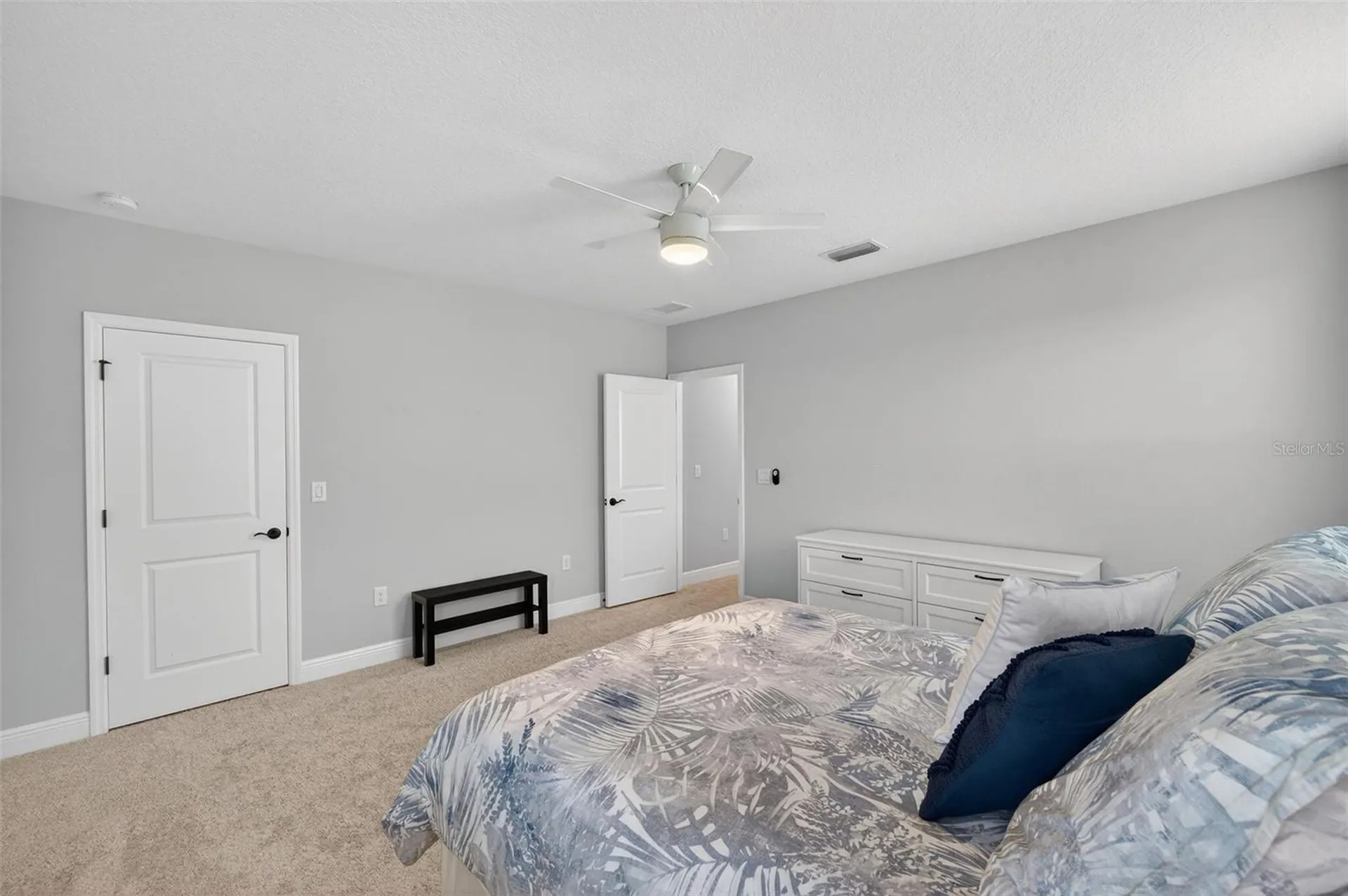 10610 Crooked Creek Court Parrish FL 34219