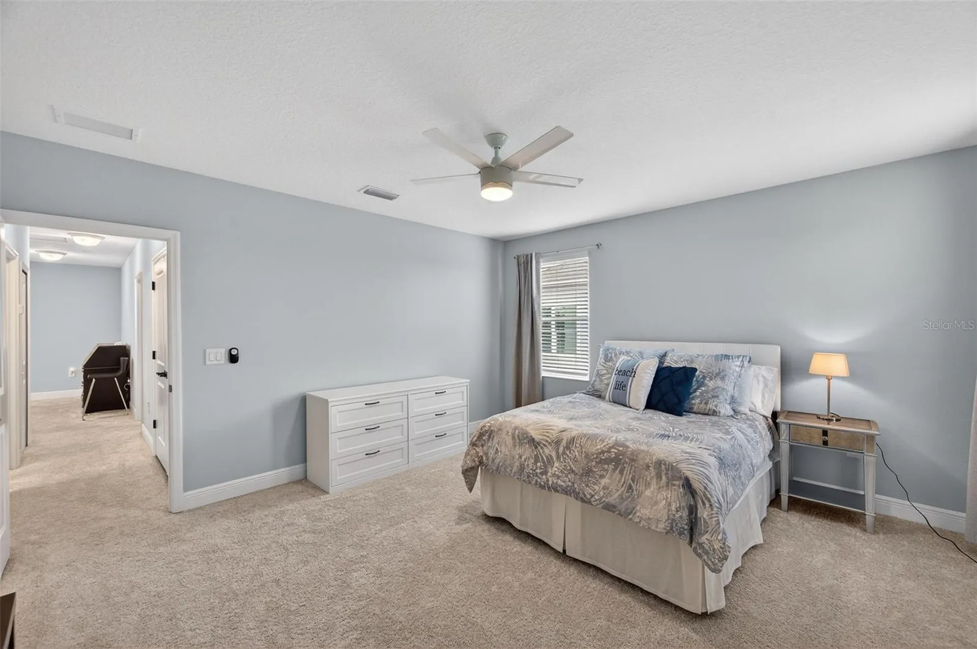 10610 Crooked Creek Court Parrish FL 34219