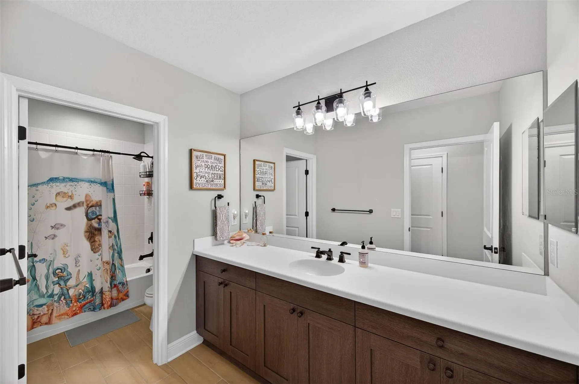 10610 Crooked Creek Court Parrish FL 34219