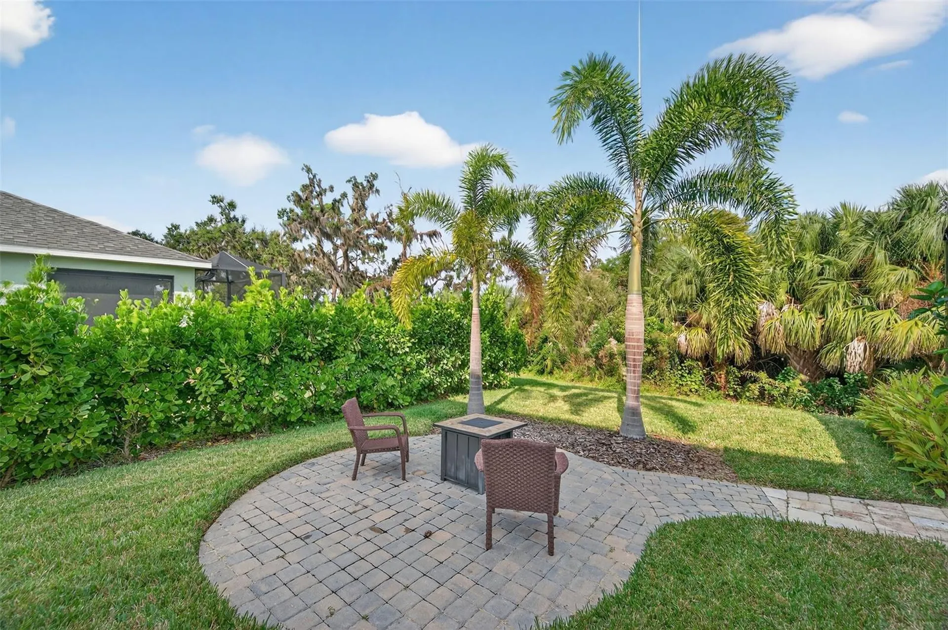 10610 Crooked Creek Court Parrish FL 34219