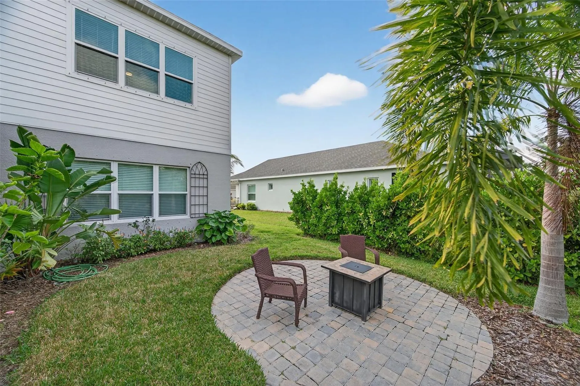 10610 Crooked Creek Court Parrish FL 34219