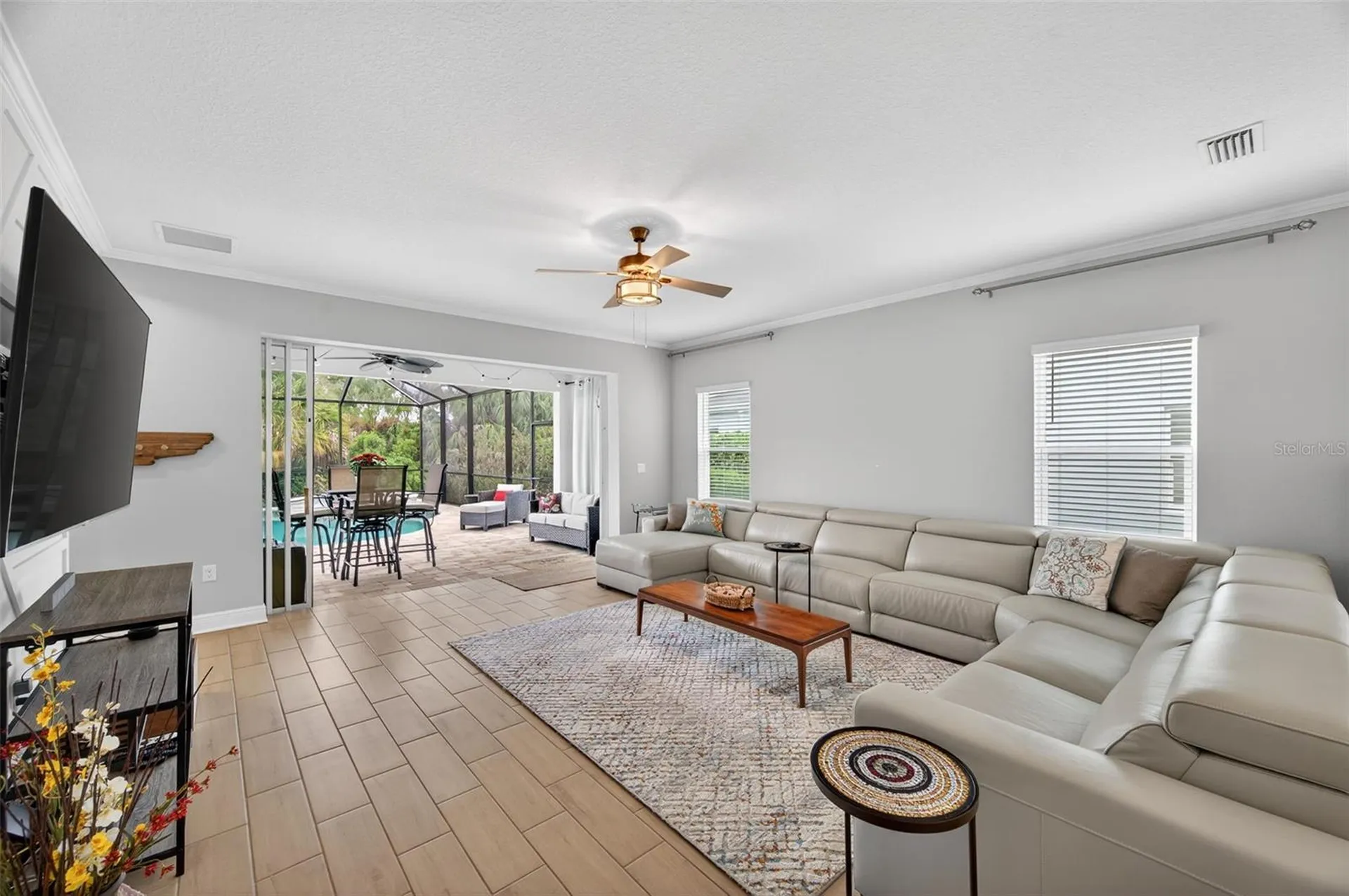 10610 Crooked Creek Court Parrish FL 34219