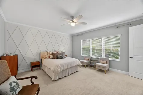 10610 Crooked Creek Court Parrish FL 34219