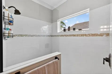 10610 Crooked Creek Court Parrish FL 34219