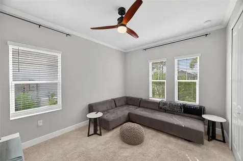 10610 Crooked Creek Court Parrish FL 34219