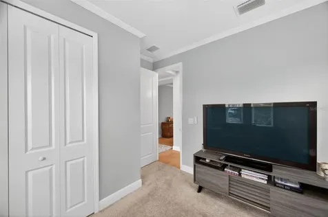 10610 Crooked Creek Court Parrish FL 34219