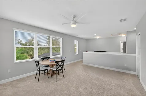 10610 Crooked Creek Court Parrish FL 34219
