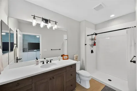 10610 Crooked Creek Court Parrish FL 34219
