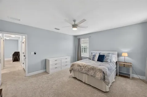 10610 Crooked Creek Court Parrish FL 34219