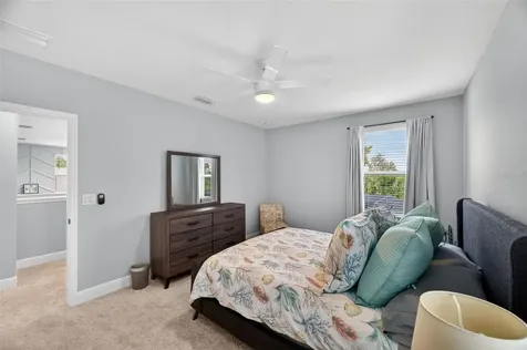 10610 Crooked Creek Court Parrish FL 34219
