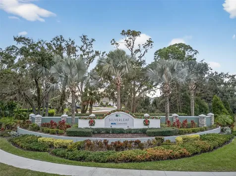 10610 Crooked Creek Court Parrish FL 34219