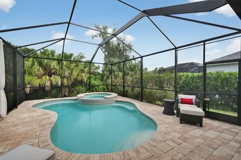 10610 Crooked Creek Court Parrish FL 34219