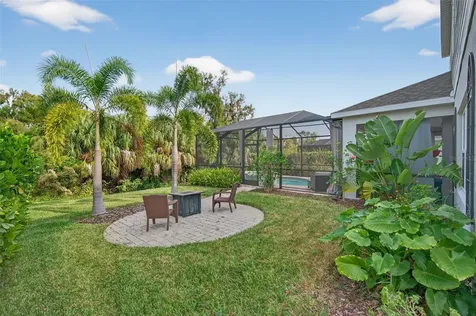 10610 Crooked Creek Court Parrish FL 34219