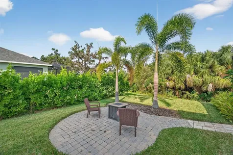 10610 Crooked Creek Court Parrish FL 34219