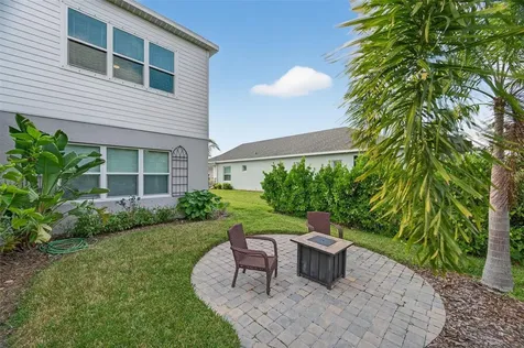 10610 Crooked Creek Court Parrish FL 34219