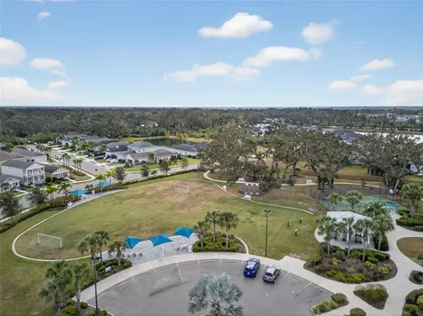 10610 Crooked Creek Court Parrish FL 34219