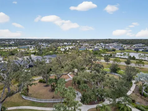 10610 Crooked Creek Court Parrish FL 34219