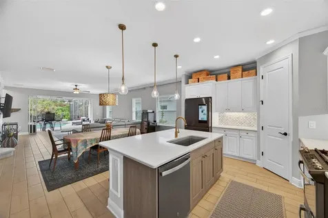 10610 Crooked Creek Court Parrish FL 34219