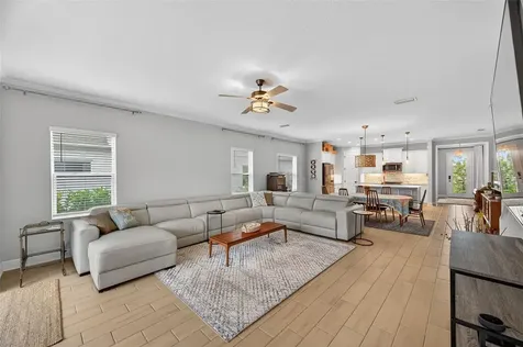 10610 Crooked Creek Court Parrish FL 34219