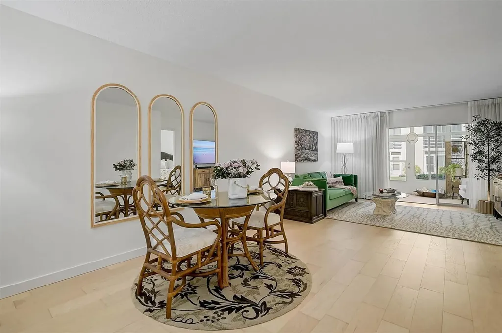 995 Laguna Drive Venice FL 34285