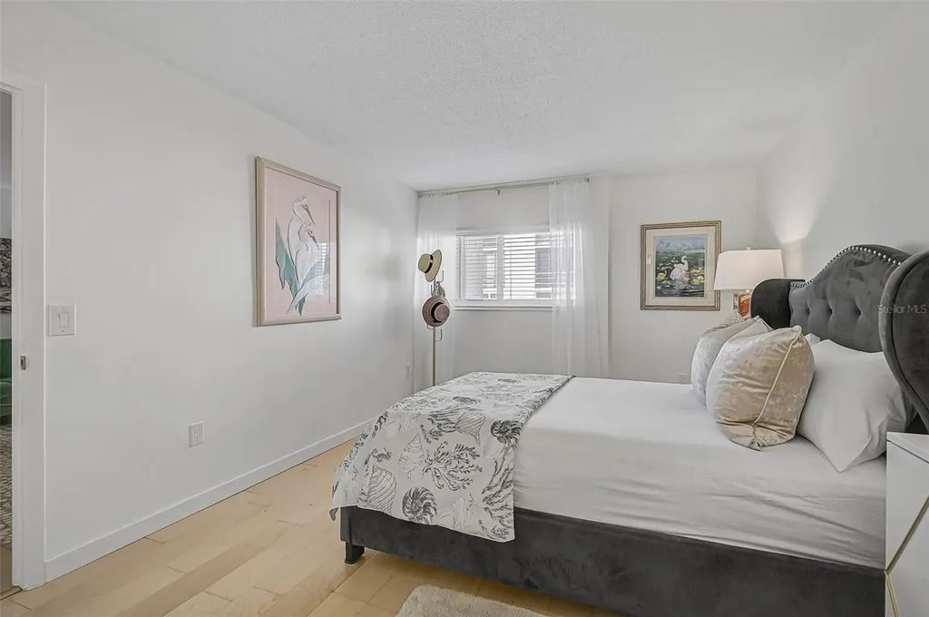 995 Laguna Drive Venice FL 34285