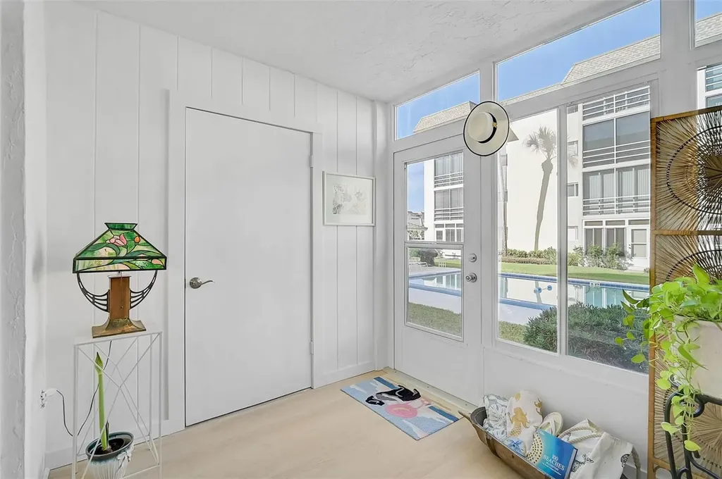 995 Laguna Drive Venice FL 34285