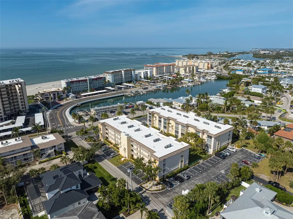 995 Laguna Drive Venice FL 34285